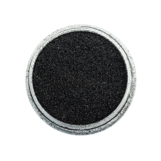 Brokat- CZARNY 20 ml
