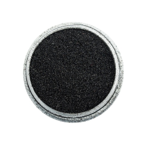Brokat- CZARNY 20 ml