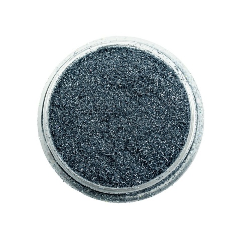 Brokat- GRAFITOWY 30 ml