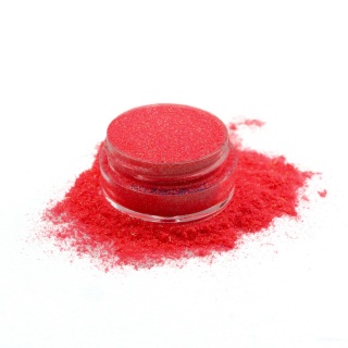 Brokat MALINOWY 5ml