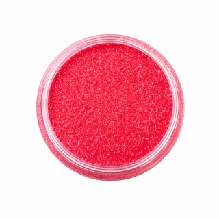 Brokat MALINOWY 20ml