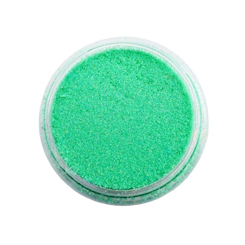 Brokat MIĘTOWY 30ml