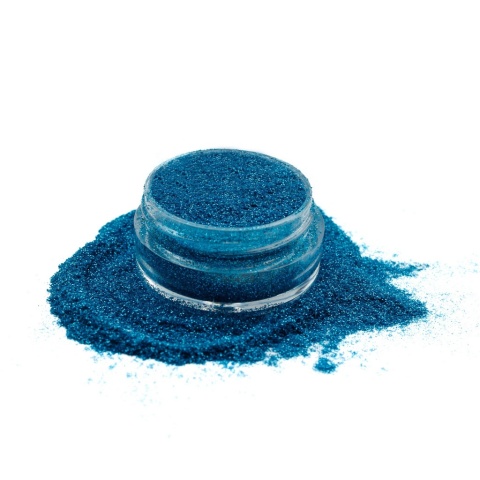 Brokat- MORSKI 20 ml