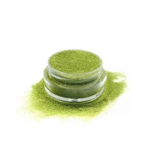 Brokat- OLIWKOWY 20ml