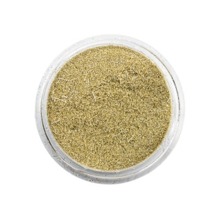 Brokat- PIASKOWY 30ml