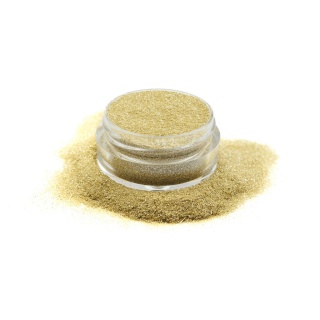 Brokat- PIASKOWY 20ml