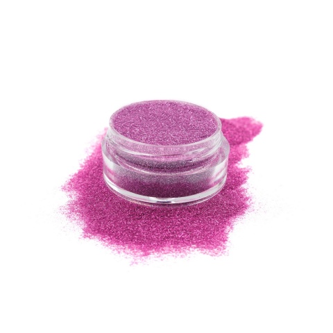 Brokat- RÓŻOWY 30ml