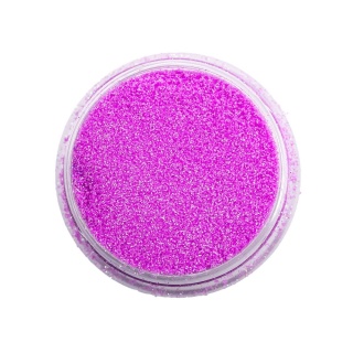 Brokat- RÓŻOWY 30ml