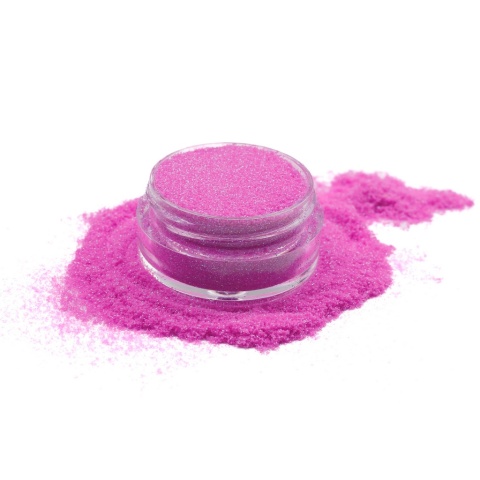 Brokat- RÓŻOWY 20ml