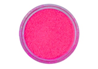 Brokat- RÓŻOWY JASNY 5 ml