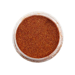 Brokat- RUDY 5ml