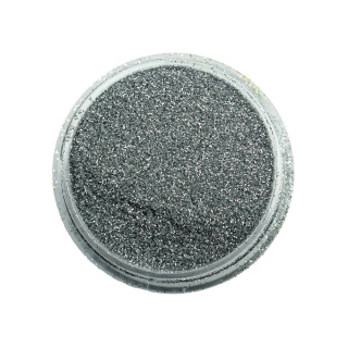 Brokat- SREBRNY 30ml