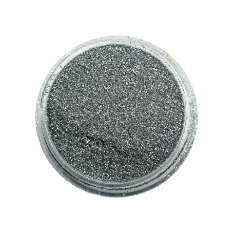 Brokat- SREBRNY 20ml