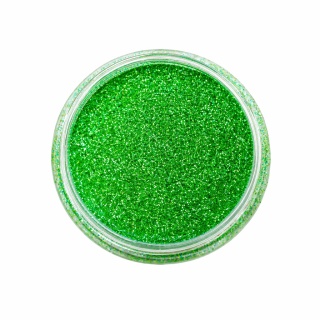 Brokat ZIELONY 5ml