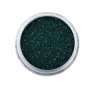 Brokat- ZIELONY CIEMNY 20ml