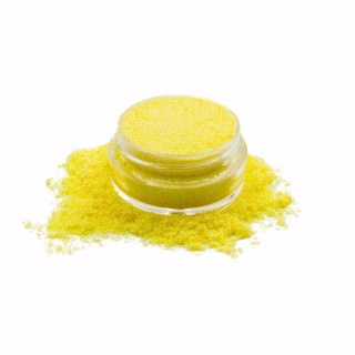 Brokat- ŻÓŁTY 20ml
