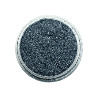 Brokat- GRAFITOWY 5ml