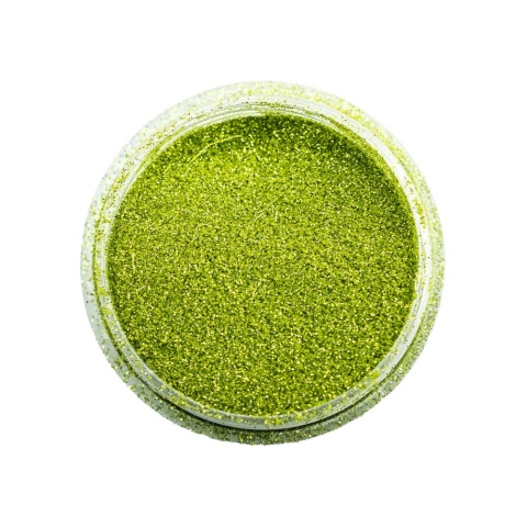 Brokat- OLIWKOWY 5ml