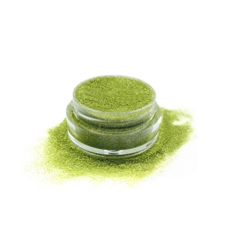 Brokat- OLIWKOWY 5ml