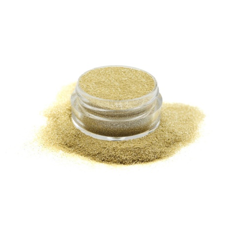 Brokat- PIASKOWY 5ml