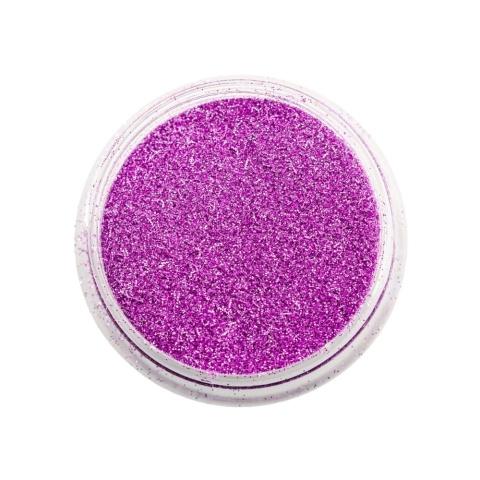 Brokat- FIOLETOWY RÓŻ 5ml