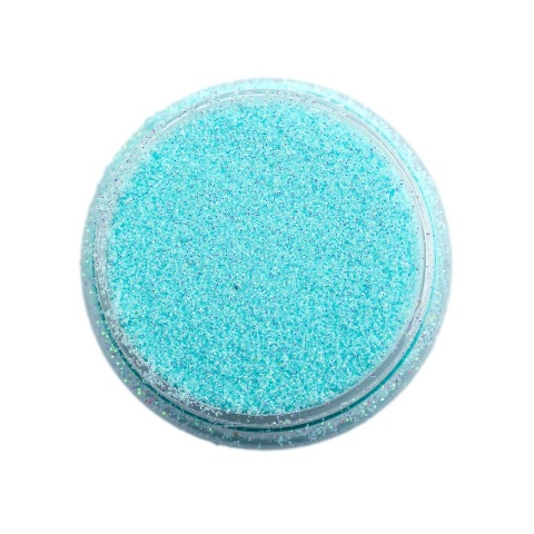 Brokat- BŁĘKITNY 5ml